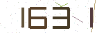 图形验证码，点击可刷新